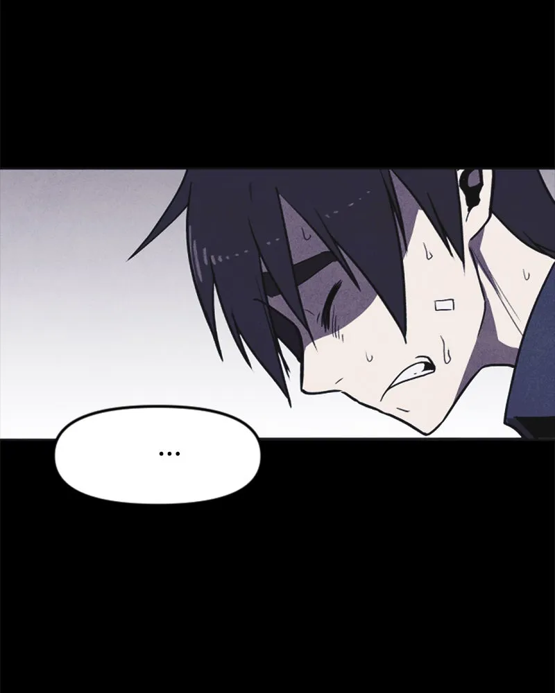 Shotgun Boy Chapter 3 page 130 - 