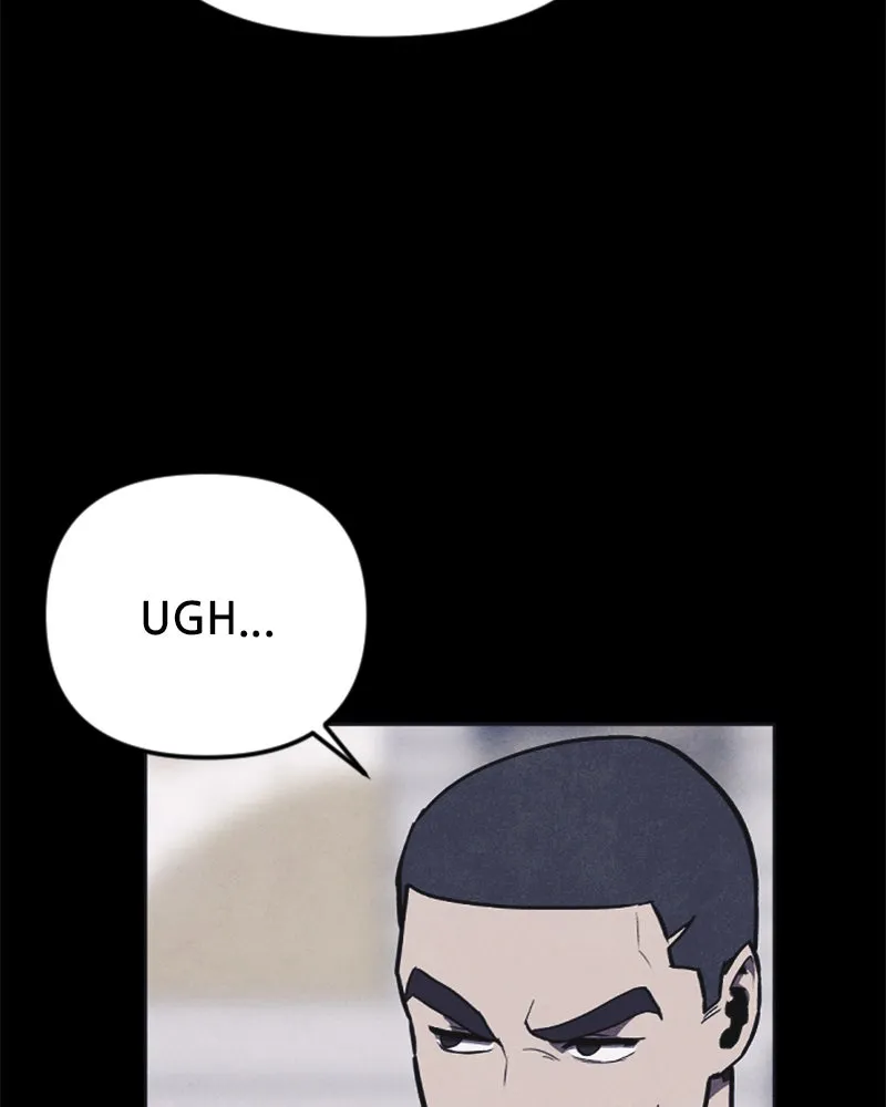 Shotgun Boy Chapter 3 page 14 - 