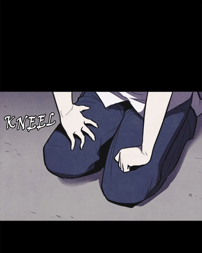Shotgun Boy Chapter 3 page 131 - 