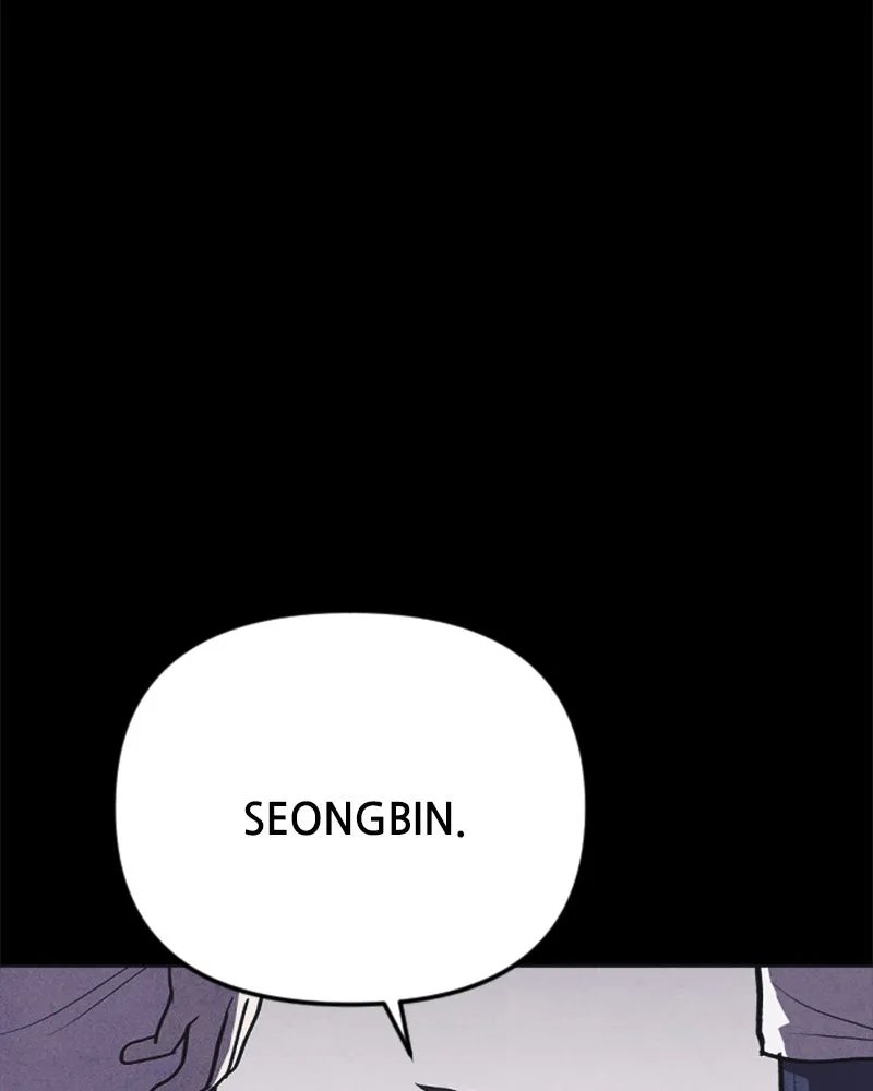 Shotgun Boy Chapter 3 page 132 - 