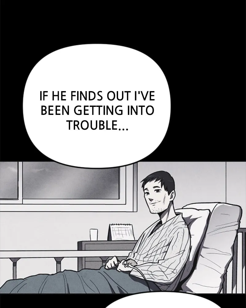 Shotgun Boy Chapter 3 page 136 - 