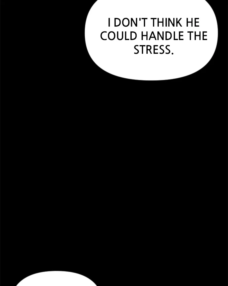 Shotgun Boy Chapter 3 page 137 - 