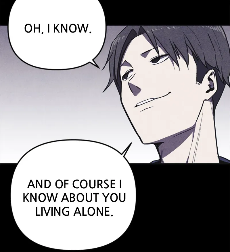 Shotgun Boy Chapter 3 page 138 - 