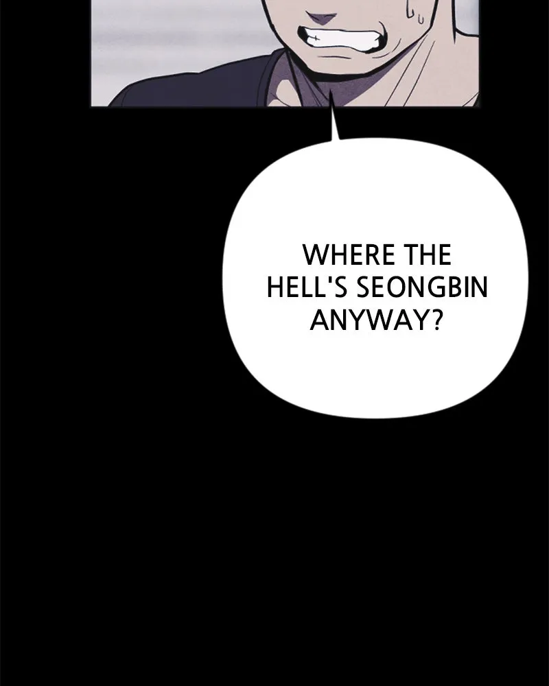 Shotgun Boy Chapter 3 page 15 - 