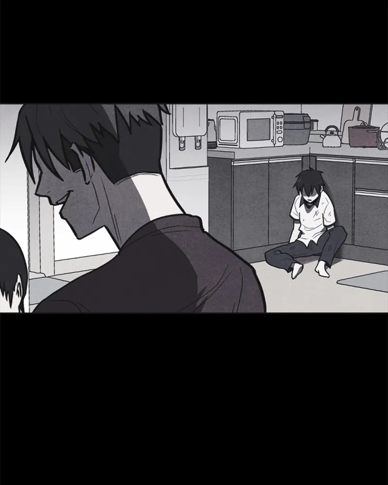 Shotgun Boy Chapter 3 page 141 - 
