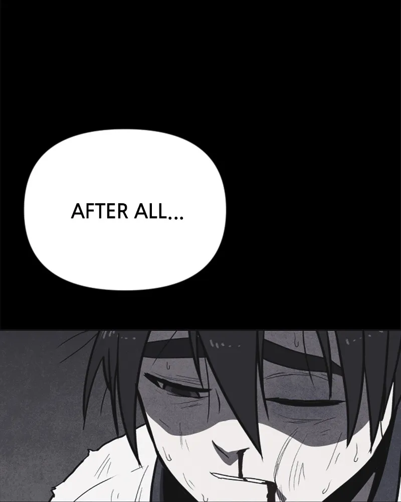 Shotgun Boy Chapter 3 page 142 - 