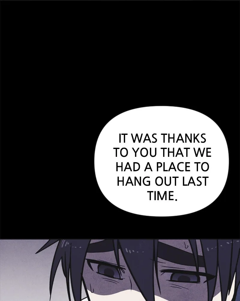 Shotgun Boy Chapter 3 page 143 - 