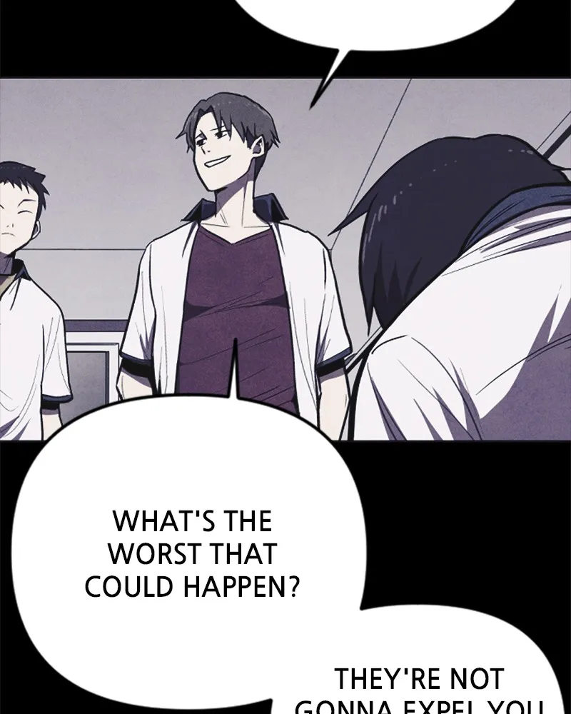 Shotgun Boy Chapter 3 page 145 - 