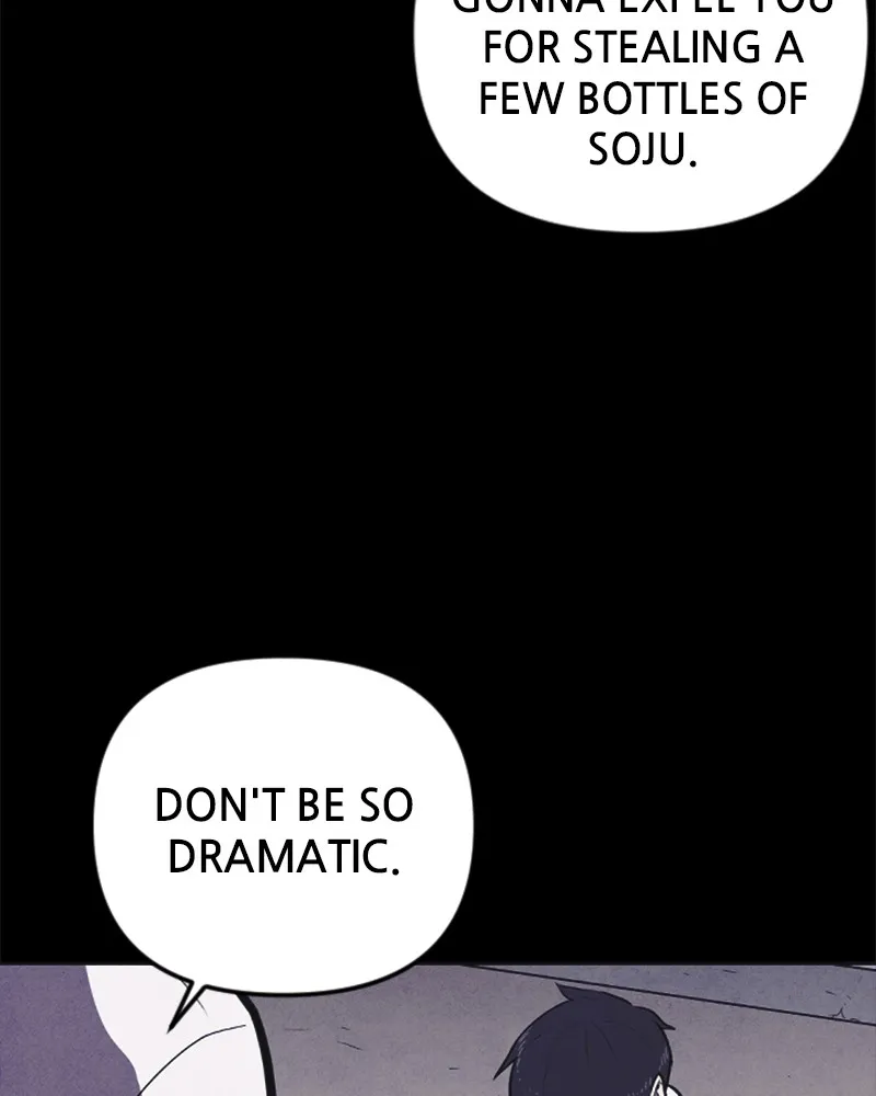 Shotgun Boy Chapter 3 page 146 - 