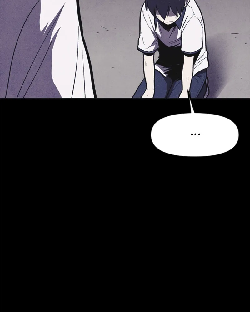 Shotgun Boy Chapter 3 page 147 - 