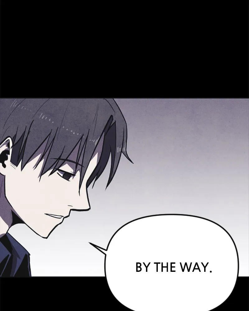 Shotgun Boy Chapter 3 page 148 - 