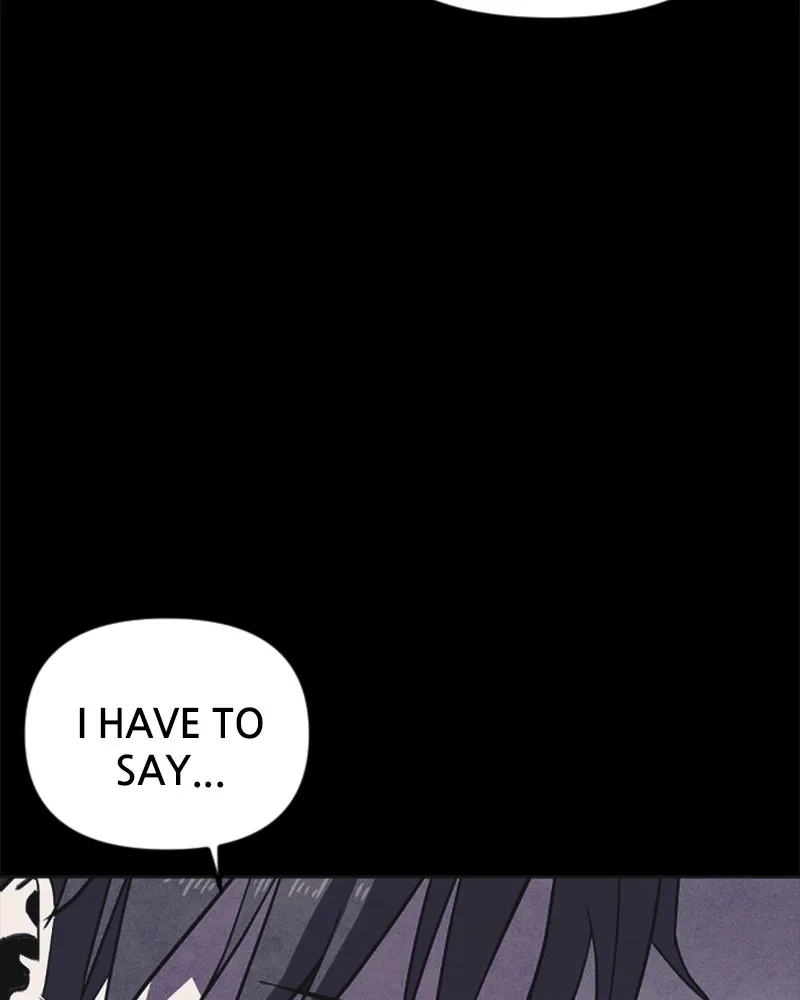 Shotgun Boy Chapter 3 page 149 - 