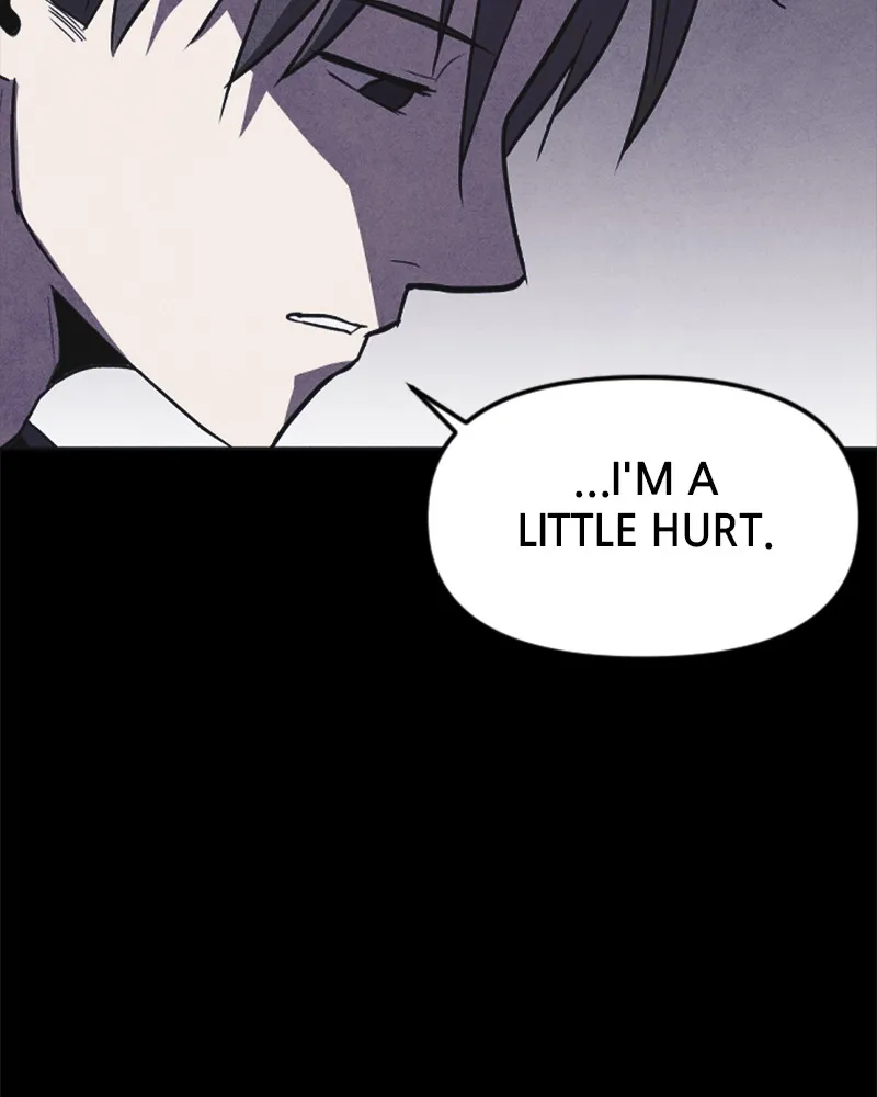 Shotgun Boy Chapter 3 page 150 - 