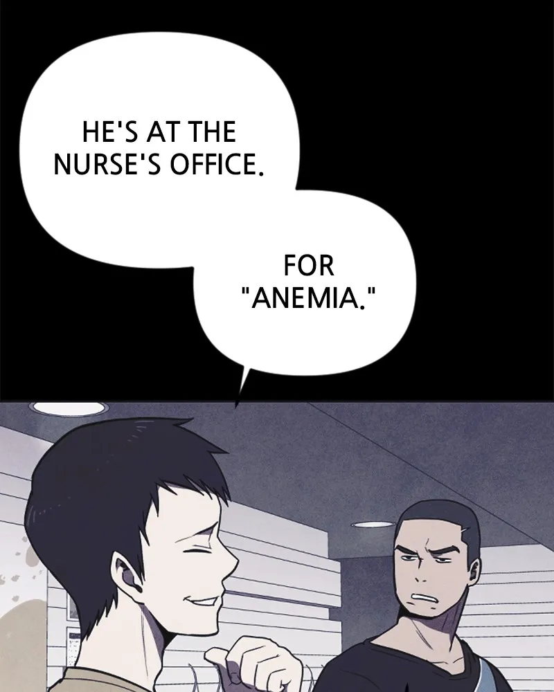 Shotgun Boy Chapter 3 page 16 - 