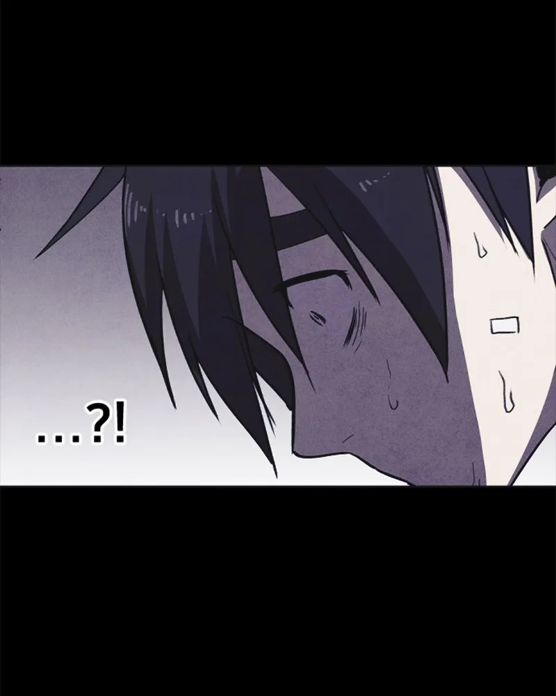Shotgun Boy Chapter 3 page 151 - 