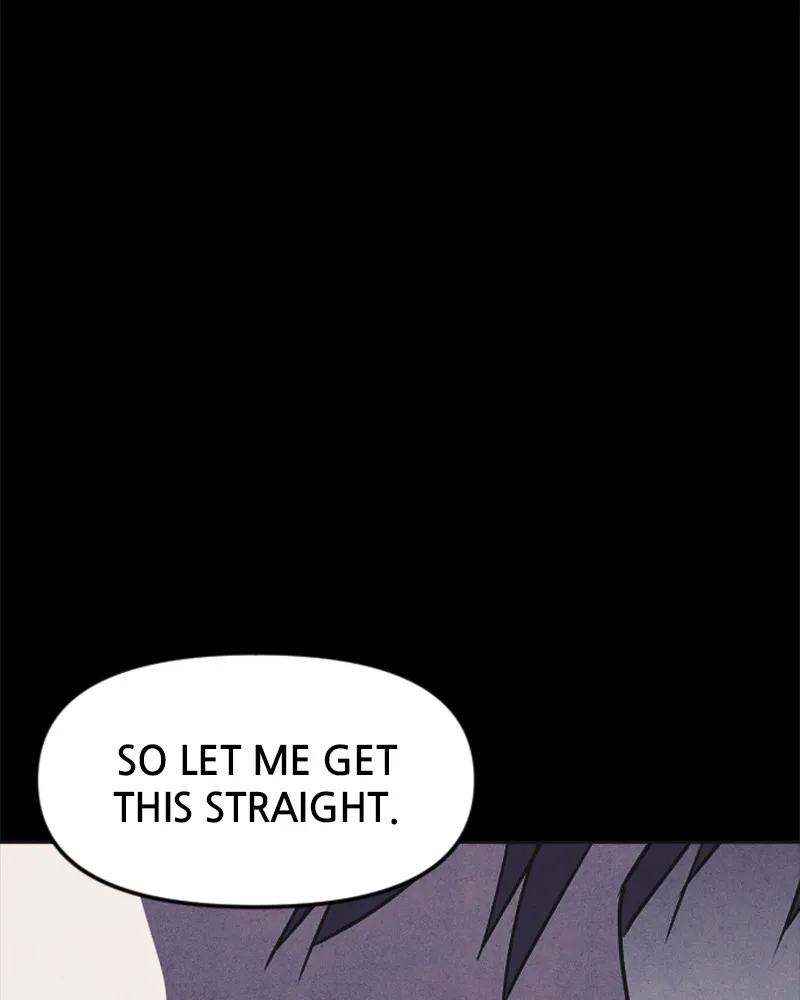 Shotgun Boy Chapter 3 page 152 - 