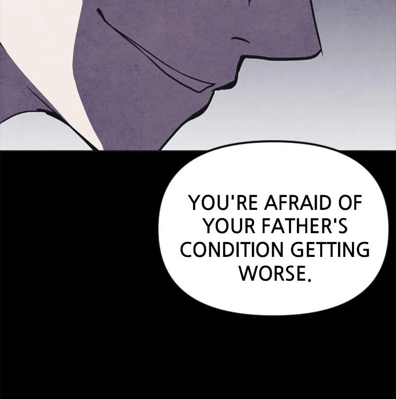 Shotgun Boy Chapter 3 page 153 - 