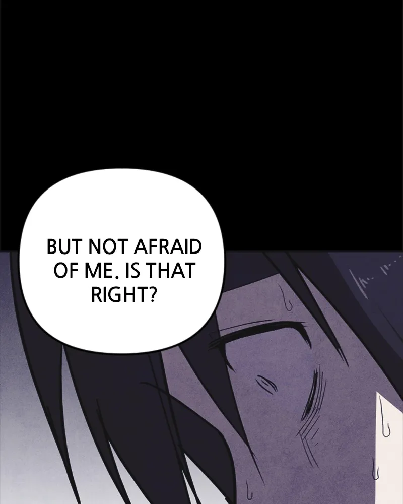 Shotgun Boy Chapter 3 page 154 - 