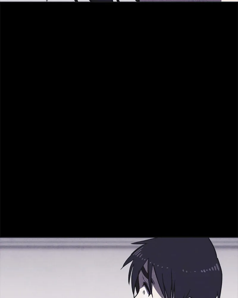 Shotgun Boy Chapter 3 page 155 - 
