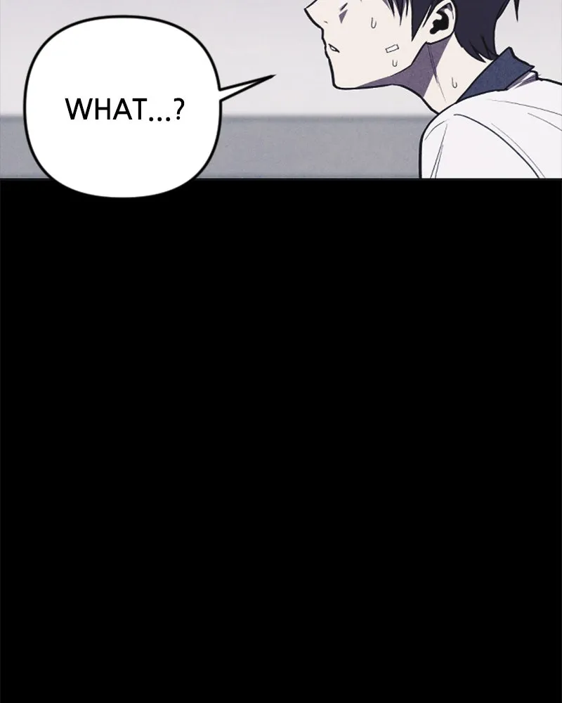 Shotgun Boy Chapter 3 page 156 - 