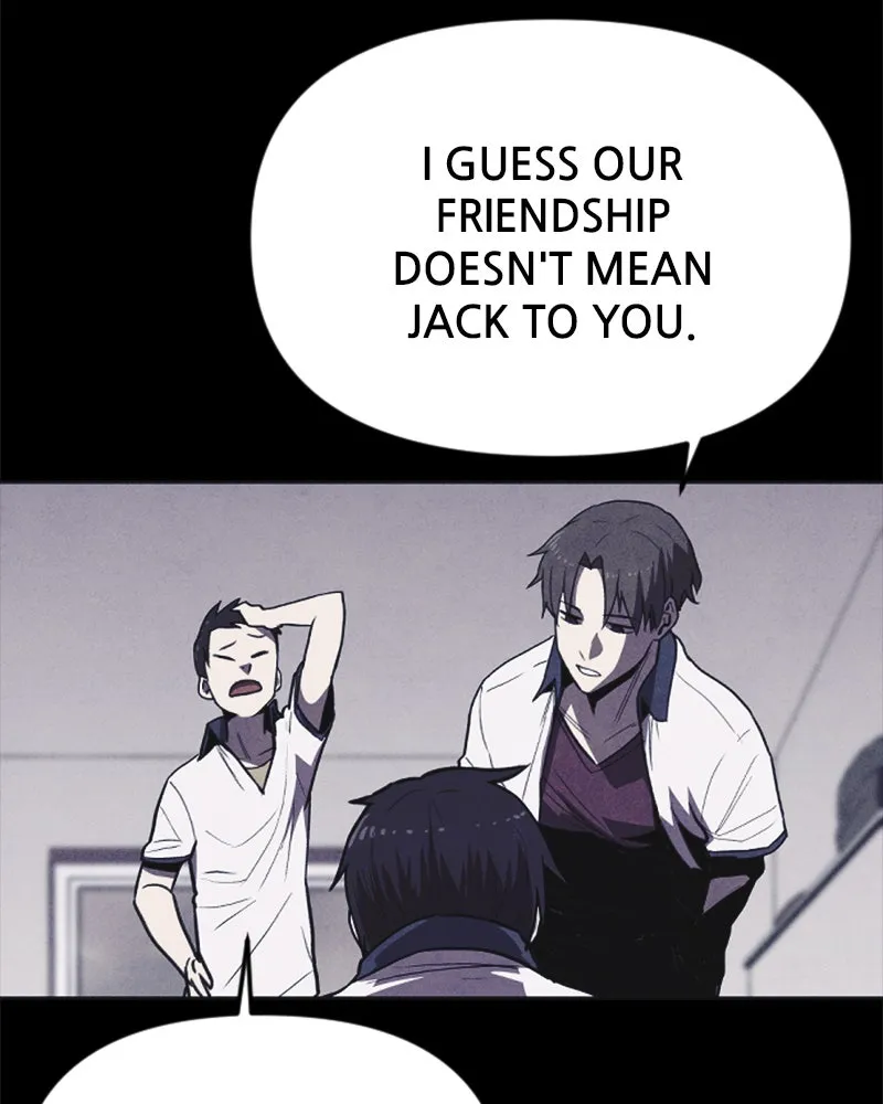 Shotgun Boy Chapter 3 page 157 - 