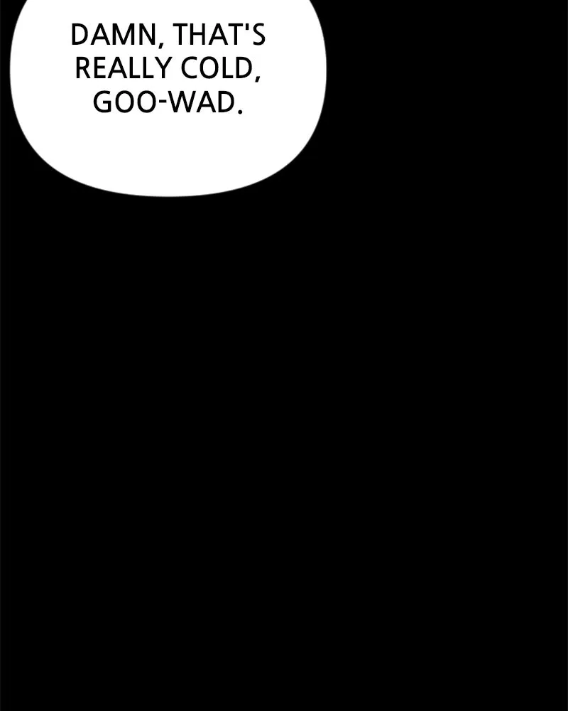 Shotgun Boy Chapter 3 page 158 - 