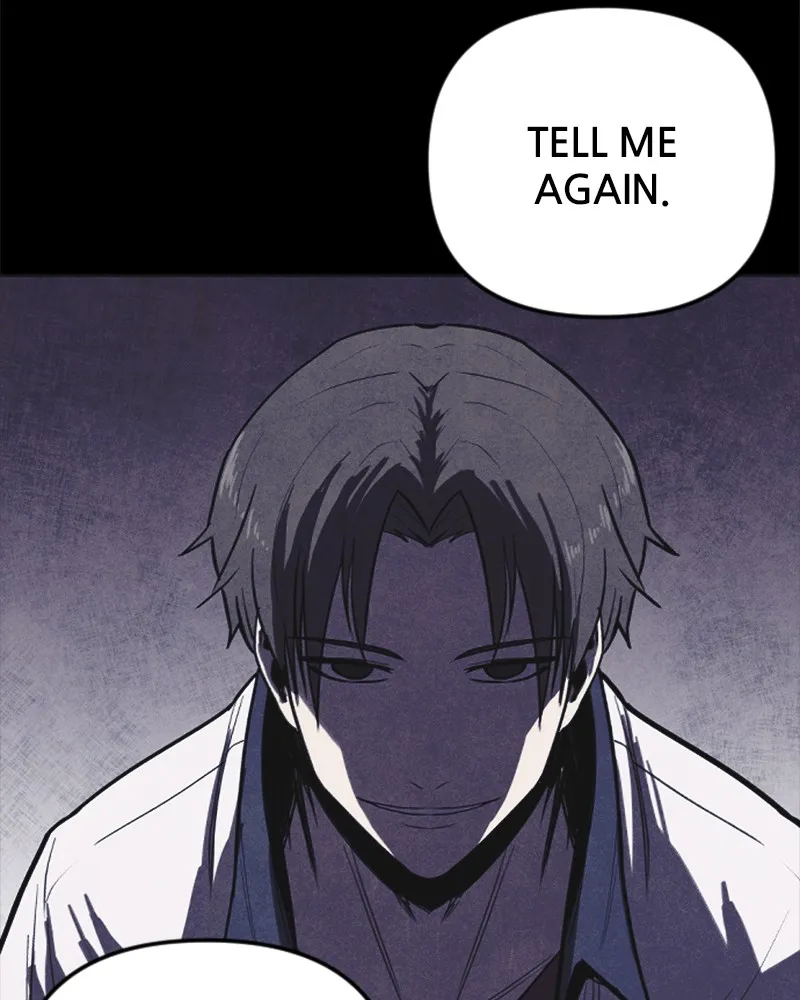 Shotgun Boy Chapter 3 page 159 - 
