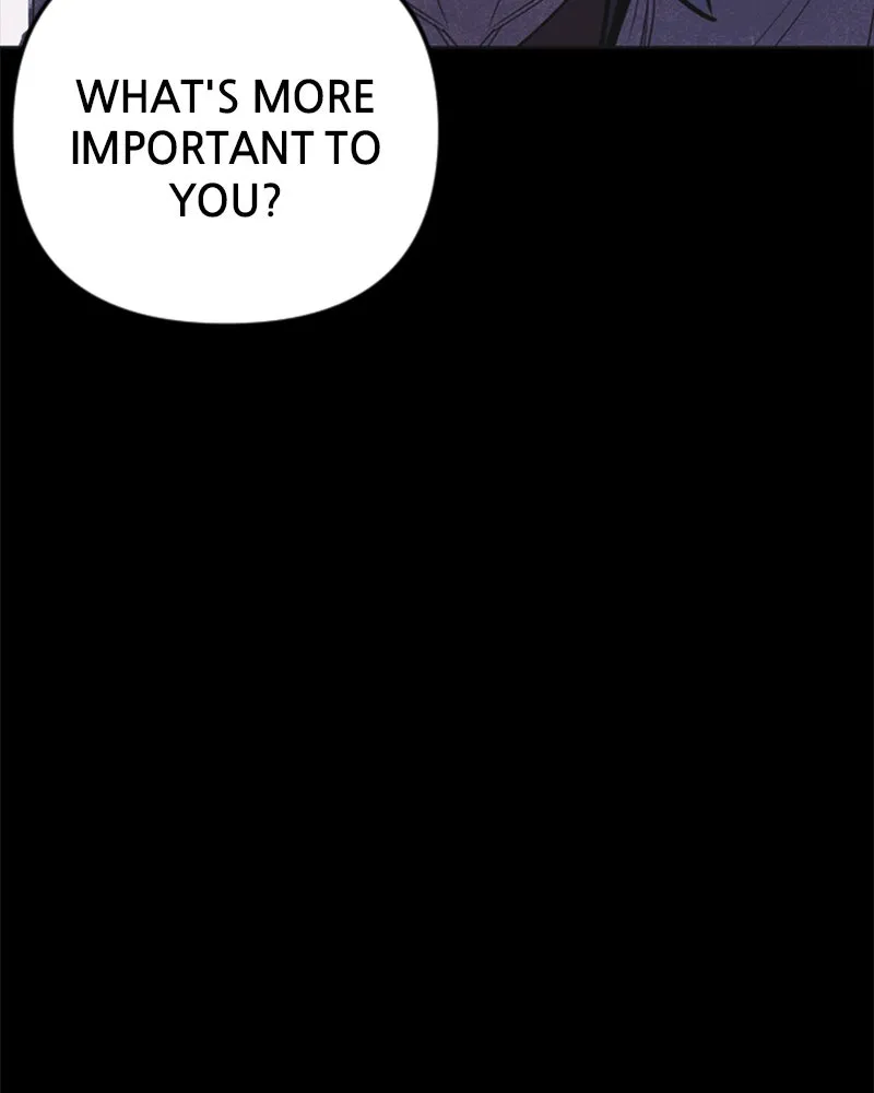 Shotgun Boy Chapter 3 page 160 - 