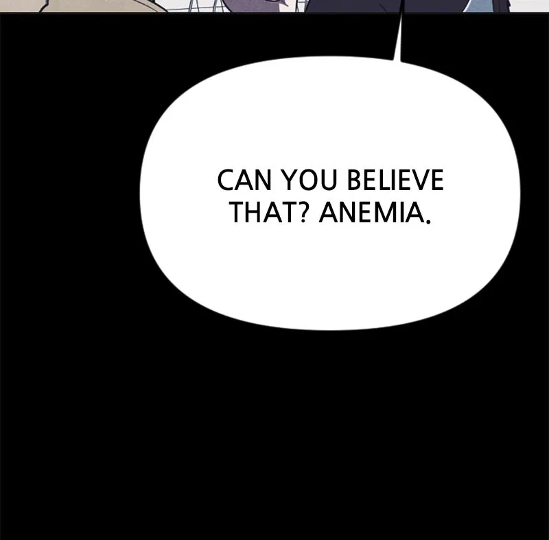 Shotgun Boy Chapter 3 page 17 - 