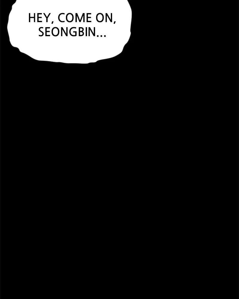 Shotgun Boy Chapter 3 page 163 - 