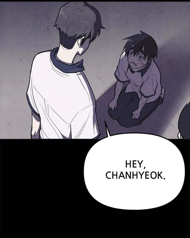 Shotgun Boy Chapter 3 page 164 - 