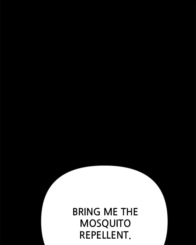 Shotgun Boy Chapter 3 page 165 - 