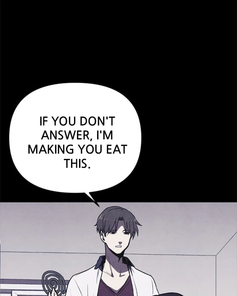 Shotgun Boy Chapter 3 page 168 - 