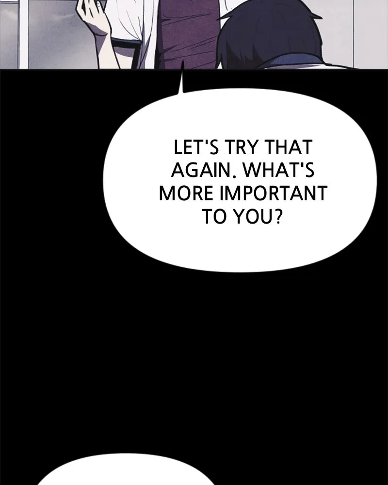 Shotgun Boy Chapter 3 page 169 - 