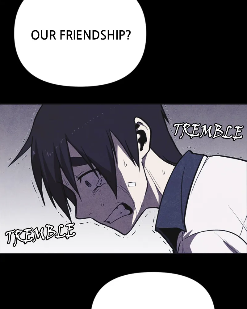 Shotgun Boy Chapter 3 page 170 - 