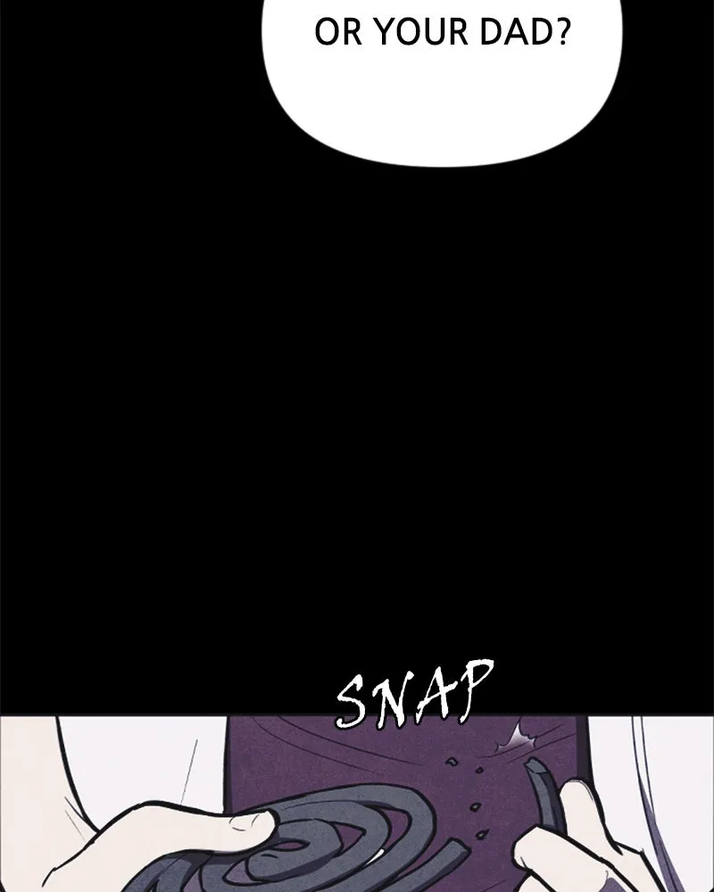 Shotgun Boy Chapter 3 page 171 - 