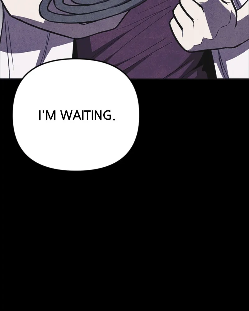 Shotgun Boy Chapter 3 page 172 - 
