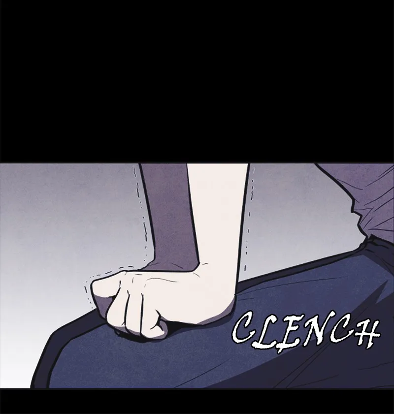Shotgun Boy Chapter 3 page 173 - 