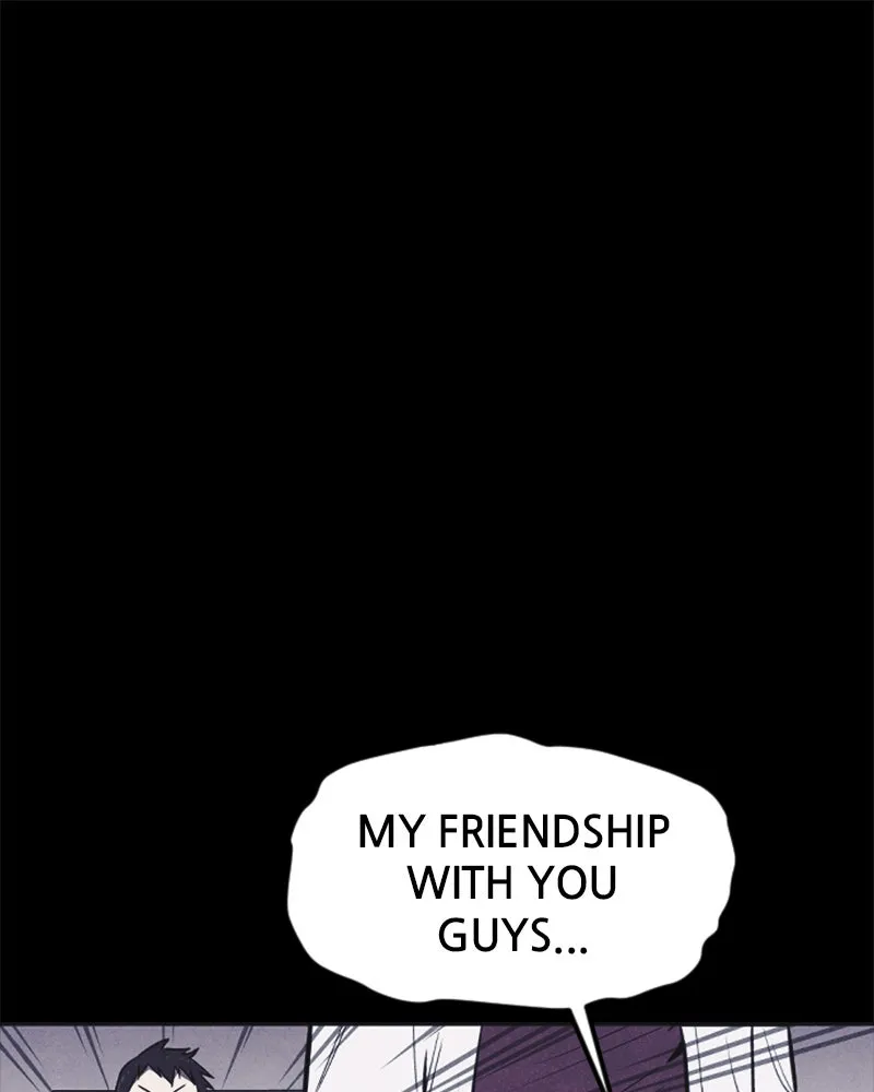 Shotgun Boy Chapter 3 page 174 - 