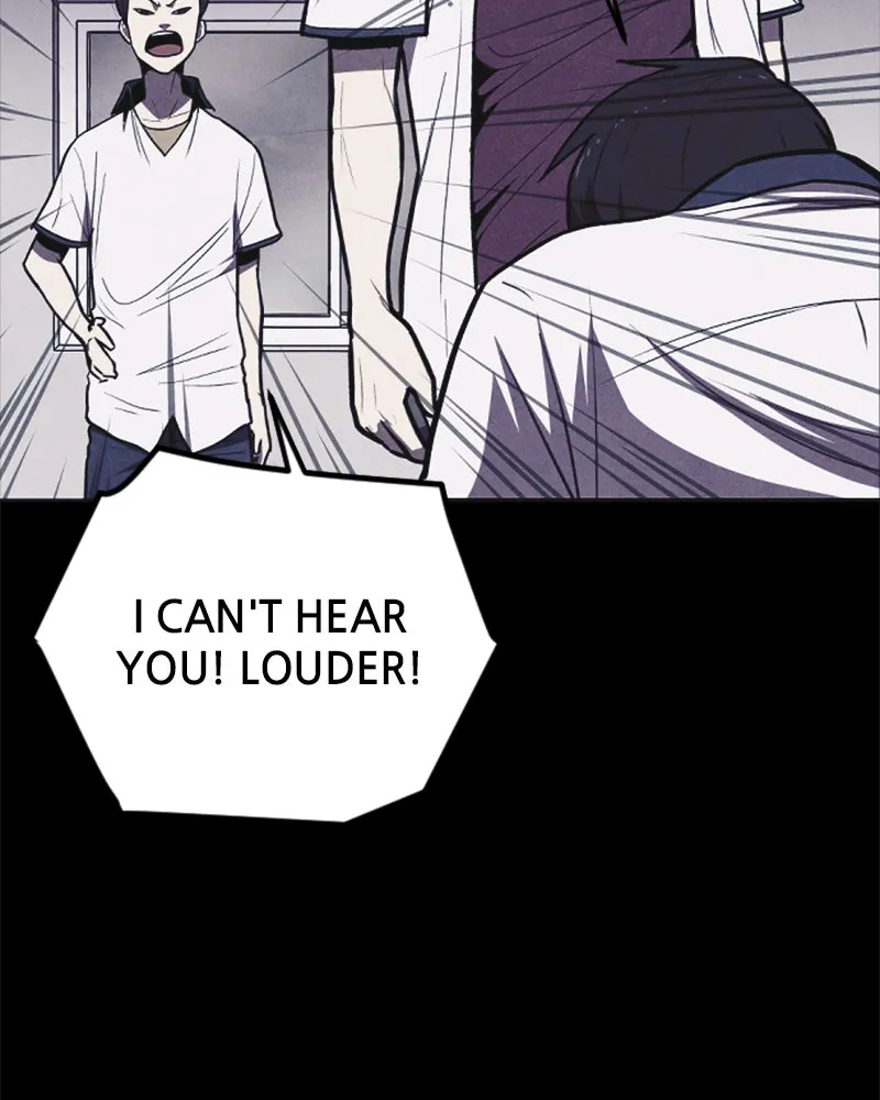 Shotgun Boy Chapter 3 page 175 - 