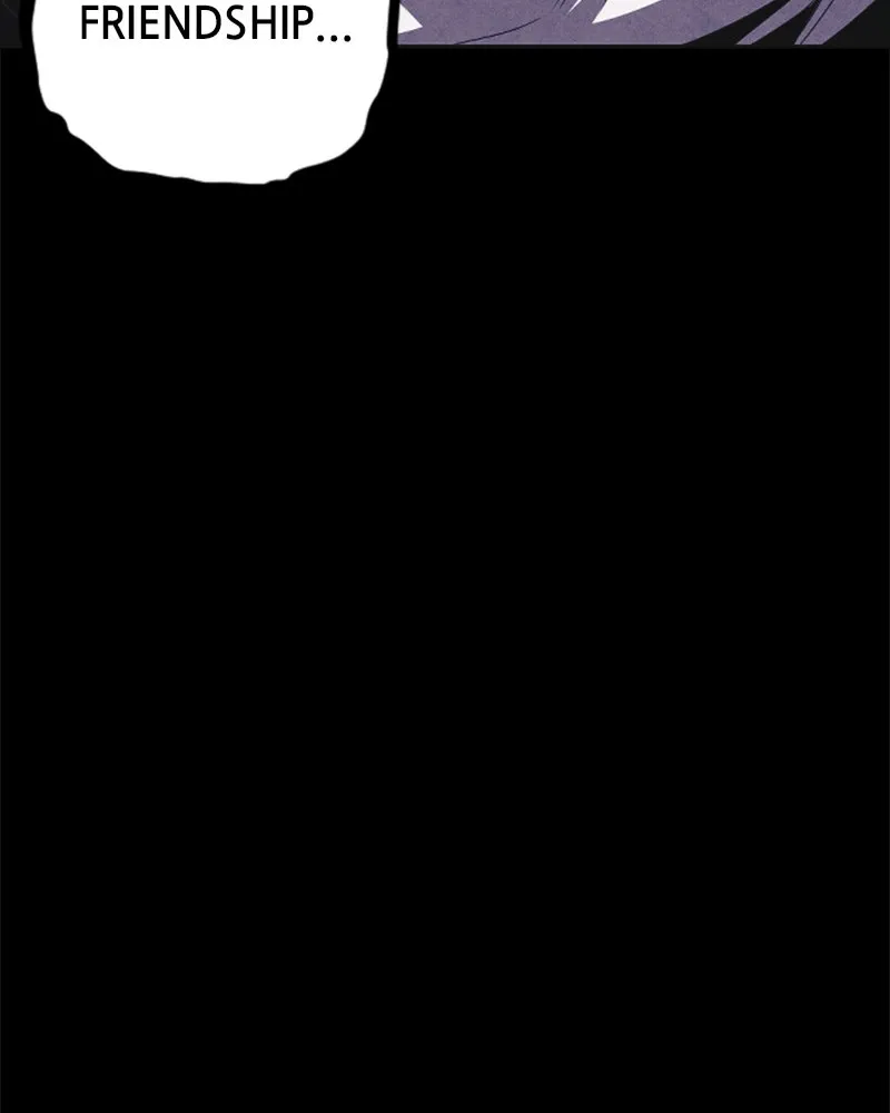 Shotgun Boy Chapter 3 page 177 - 