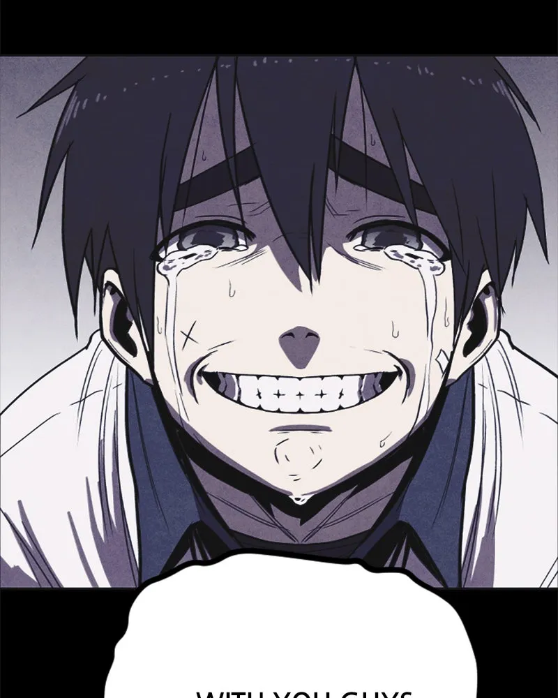 Shotgun Boy Chapter 3 page 178 - 