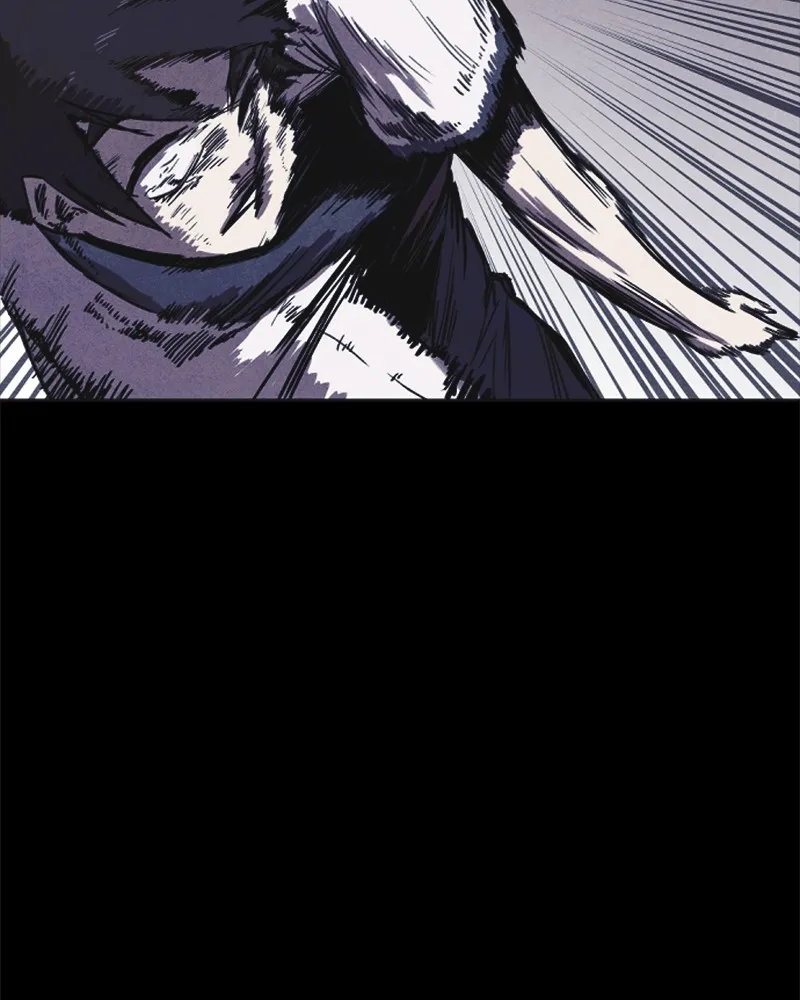 Shotgun Boy Chapter 3 page 181 - 