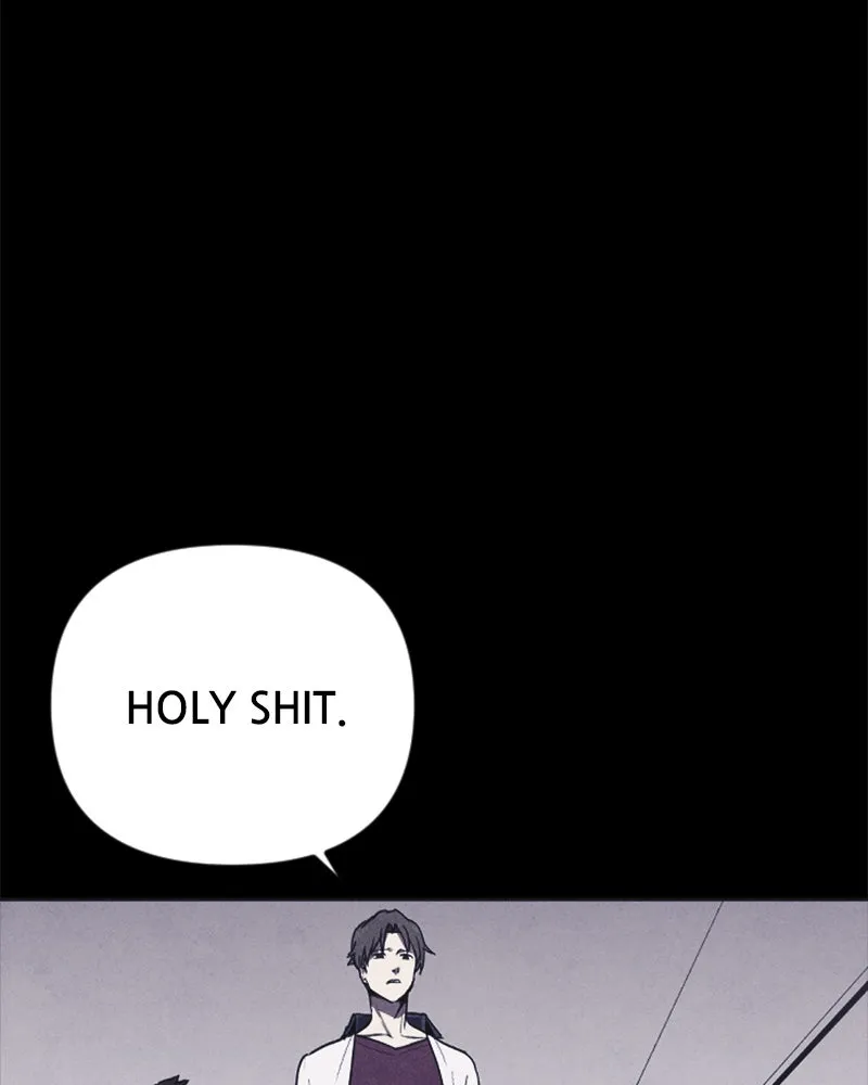 Shotgun Boy Chapter 3 page 183 - 