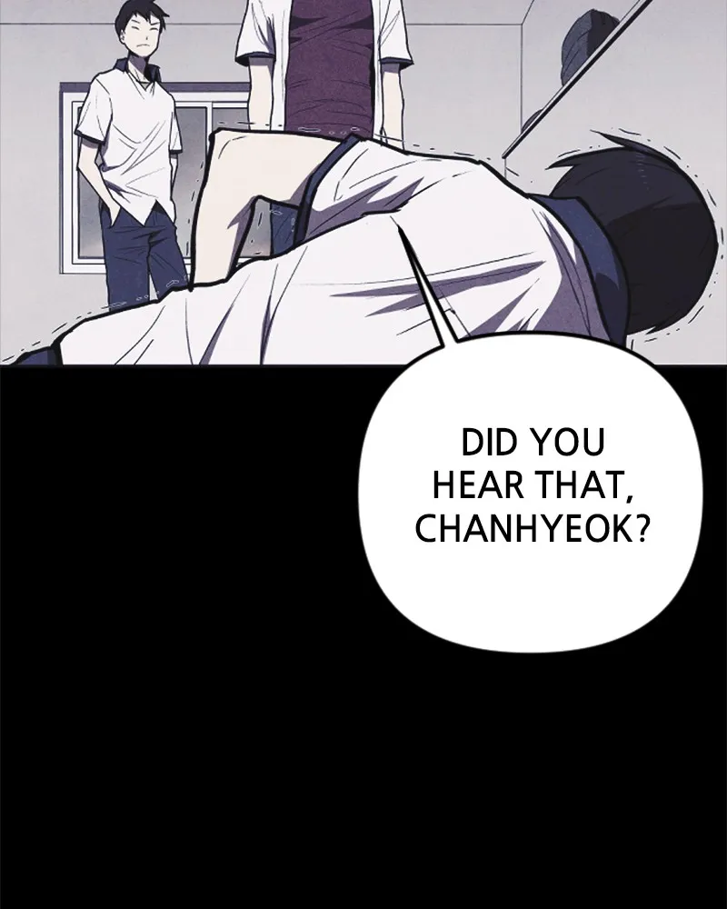 Shotgun Boy Chapter 3 page 184 - 