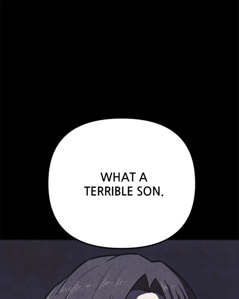 Shotgun Boy Chapter 3 page 185 - 