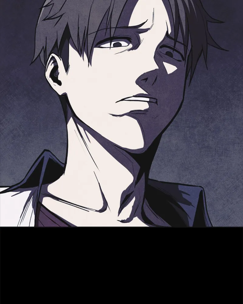 Shotgun Boy Chapter 3 page 186 - 