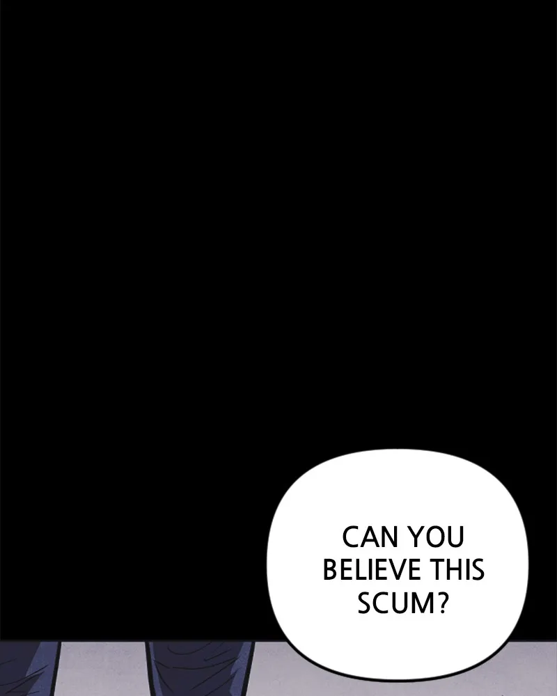 Shotgun Boy Chapter 3 page 189 - 