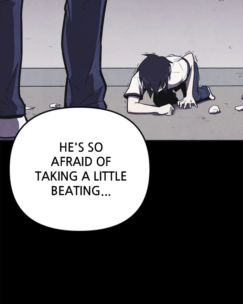 Shotgun Boy Chapter 3 page 190 - 