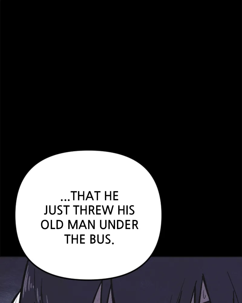 Shotgun Boy Chapter 3 page 191 - 